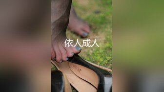 加入换妻俱乐部就能操别人的妻子