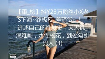 办公楼女厕全景偷拍黑丝少妇 眼镜女同事连着拍到她两次,