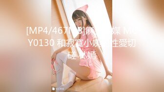 [MP4/ 246M] 大神喵先生千人斩之中戏的小妹妹小肉臀玩一晚上都不腻