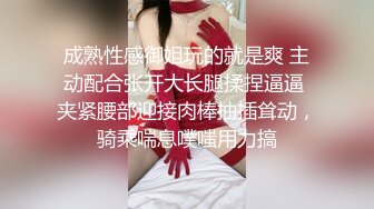 换妻大神，【罗芙自由之翼】，绿帽夫妻奴，共享自己老婆3P、4P SM，真牛逼啊，玩得好花！ (12)