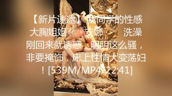 ★☆福利分享☆★24万粉极品魔鬼身材撸铁健身女神【赫拉】最后一期，裸体健身紫薇高潮嘶吼，力量感表层下是反差的骚浪感更能挑起征服的欲望 (4)