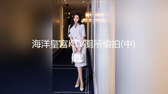 （薄码露脸）公务员骚老婆淫语高潮幻想单男插入