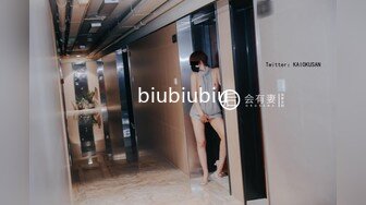 人和声音都很甜美的颜值女主播十分诱人