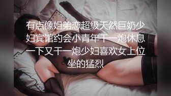 【新片速遞】 【绿帽狂❤️淫荡妻】无能绿帽男找两个黑超大屌猛男来满足饥渴美娇妻 轮番扛腿猛烈抽插黑丝美穴 高清1080P原版无水印 [1020M/MP4/38:22]