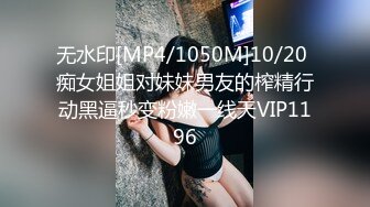 【OnlyFans】Yummykimmy 157