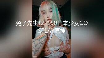 冠希传媒GX-004沈樵回归爆乳熟女惨遭色魔拖入巷口强奸一夜