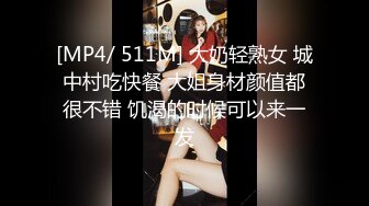 【群P大战】吊钟巨乳圆润丰满大奶熟女多个女主大战一男主要榨干的节奏