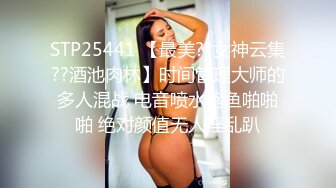 19十韩国女主播BJ 57