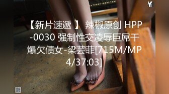 [MP4/ 274M] 灌醉迷翻已婚女同事 带回酒店换上丝袜高跟各种虐玩