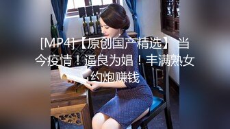 [MP4]圆润肥臀双马尾胖妞多种姿势激情啪啪，后入大屁股一下下猛烈撞击，深喉插嘴掰穴舔逼，骑乘后人大力猛操