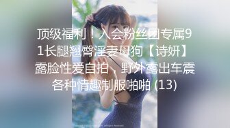 清纯嫩妹子萝莉最新会员私拍流出→尿尿自慰啪啪皮肤白皙可爱后入怼操