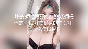 afchinatvBJ李秀彬_20190224_1694590653