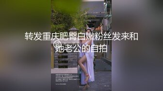 性感舞蹈生～甜甜女友范