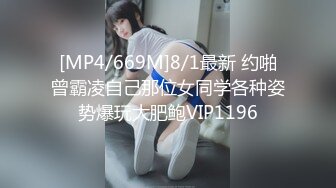 ひたすら顔射 岸田歩美 ひたすらシリーズNo015