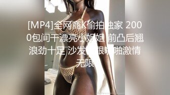 【开发探索】外围女神周末来袭，甜美苗条又听话，这大屌实在太恐怖，强烈要求加润滑油才让干，精彩香艳