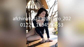 【新片速遞】&nbsp;&nbsp;微博推特极品巨乳NTR骚妻【美妻美羊儿】不健康私拍⭐微露脸3P足交口交性技一流⭐简直人间尤物[1020M/MP4/23:03]