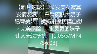 宿舍哥们手机里发现他和他女朋友开房时录制的视频,全程一直摸奶子舔逼抠逼,最后穿好衣服退房,这就结束了么