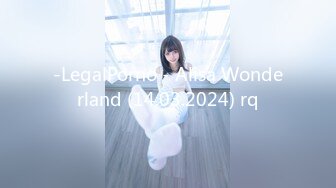 -LegalPorno - Alisa Wonderland (14.03.2024) rq