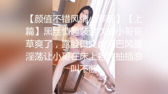 [MP4]台灣SWAG『沐沐』剧情-暗黑系女王 给我跪好趴下屁股翘高 我知道你将要臣服于我