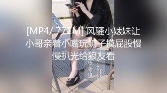 海角社区网约车司机小涛自述和妈妈乱伦❤️妈妈醉酒抠逼后直接上了她，最后妈妈哭了