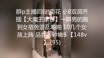 STP29417 起点传媒 性视界传媒 XSJ119 JK双马尾甜美系女友 粉色情人