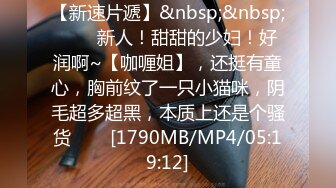 颜值裸舞福利姬【晴野】END第六弹3V，大奶微胖，抖奶裸舞，道具插穴自慰，很有节奏感300分钟