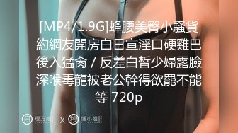 【新片速遞】&nbsp;&nbsp;2024年3月，stripchat一个极品，【Olivia】童颜巨乳小萝莉，男朋友调教的啥都懂[3.05G/MP4/04:39:42]