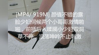 商场女厕全景偷拍包臀裙少妇有惊无险差点被黑衣少妇发现拍B