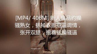 极品网红反差小姐姐⭐liabear20⭐真实的小淫娃被发现