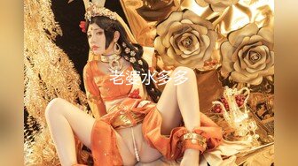 绿帽癖大神【Z先生】绝版资源，长腿美娇妻3P戴绿帽户外露出公园长椅全裸M腿掰穴发骚