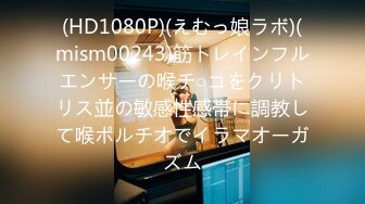 【最新极品抄底】成都地铁医院抄底惊现无内长腿美女 各式内内让人喷血 幻想扒下推到啪啪 (7)