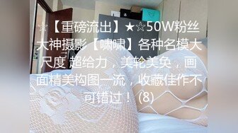 ☆【重磅流出】★☆50W粉丝大神摄影【啸啸】各种名模大尺度 超给力，美轮美奂，画面精美构图一流，收藏佳作不可错过！ (8)