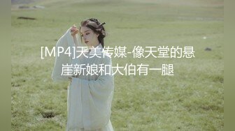 驾校简陋女厕偷拍 少数民族美女尿尿