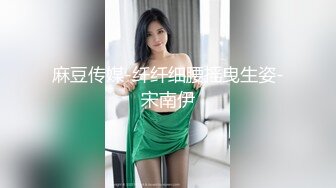 社会纹身男酒店约啪高颜值性感翘臀白虎美女啪啪，身强体壮各种姿势爆插，鸡巴越干越硬美女受不了用手掰着逼让他快干!