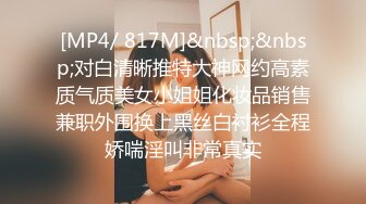 [MP4/5.4G]暹羅豐臀巨乳｜Unicorn_2808｜合輯Ⅱ 10V