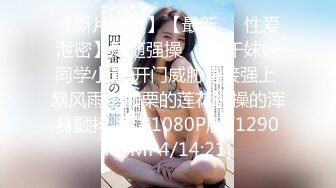 [HD/0.9G] 2024-11-16 BLX-0072重精惩罚拜金女