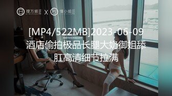 [MP4/ 509M] 豹纹内裤，甜美少女，炮友操多毛小穴，骑乘位抽插，肥唇小骚逼，白丝美腿，低低呻吟超诱人