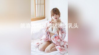 zl20230516-bj夏艺拉(하예라)-1