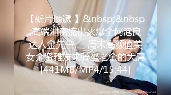 [MP4/428MB]2022-11-20酒店偷拍眼镜哥和苗条女炮友把三个床都试一遍在上面啪啪