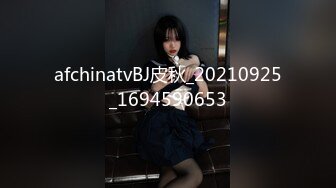 【新片速遞】网红美女糖糖国庆节参加闺蜜婚礼❤被伴郎下药 胁迫强干[815MB/MP4/26:18]