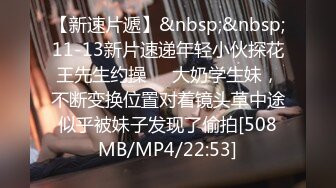 GS自购-售价32【XPCD】047抄底极品白色连衣裙学生妹透心凉黑色透明