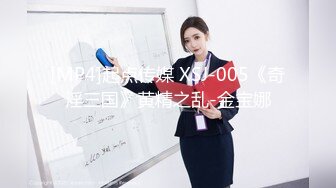 【精品】韩超美车模【Yu Eun-Yeong】早起大尺度私拍写真流出