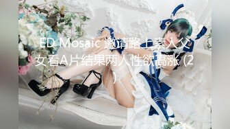 2024约炮大神【DB第一深情】清纯戏剧系学姐，cosplay社少女，粉色战衣美乳，超清2K