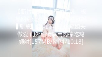 清純少女私拍，乖巧可愛外表下超反差,狐貍尾巴少女心2V