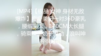 密友.第二十集.精东影业