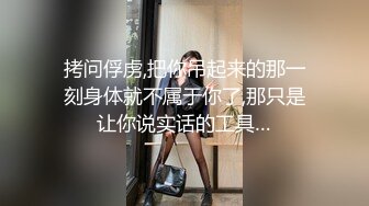 商場偷拍還在發育中的妹子試穿胸罩