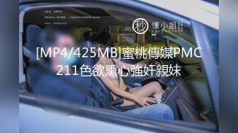 [MP4/425MB]蜜桃傳媒PMC211色欲熏心強奸親妹