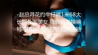 (精東影業)(jdkr-034)(20230627)寂寞的失戀學妹