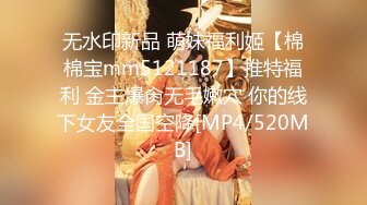 [2DF2] 淫荡留学生『猫咪女神』与外国男友的激情性爱生活系列-难忘的新年晚餐 -[MP4/160MB][BT种子]