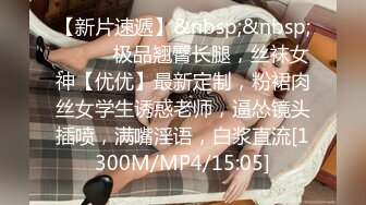 工友外出不在 和他骚老婆搞起 骚货平时肯定没吃饱过[MP4/422MB]